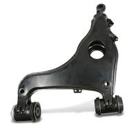 Wishbone Control Arm S060578 GSP for MERCEDES-BENZ E-CLASS E-CLASS T-Model