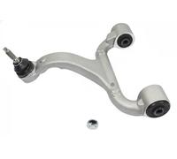 Wishbone Control Arm S060593 GSP for MERCEDES-BENZ M-CLASS