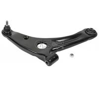 CONTROLTRAILING ARM WHEEL SUSPENSION S060606 FOR MITSUBISHI MIRAGE/VI COLT/CZC