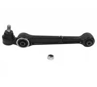 GSP S060613 Suspension arm
