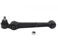 Wishbone Control Arm S060614 GSP for MITSUBISHI GALANT Mk V Saloon GALANT Mk V