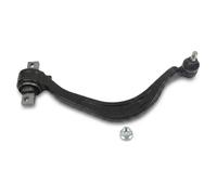Wishbone Control Arm S060615 GSP for MITSUBISHI GALANT Mk V Saloon GALANT Mk V