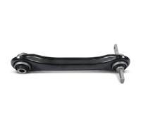 Wishbone Control Arm S060617 GSP for MITSUBISHI VOLVO