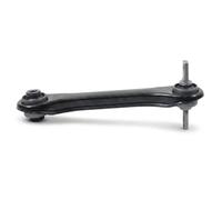 Wishbone Control Arm S060618 GSP for MITSUBISHI VOLVO