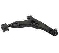 Wishbone Control Arm S060620 GSP for MITSUBISHI CARISMA CARISMA Saloon