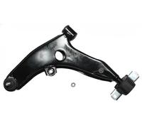 Wishbone Control Arm S060621 GSP for MITSUBISHI VOLVO