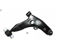 Wishbone Control Arm S060622 GSP for MITSUBISHI VOLVO