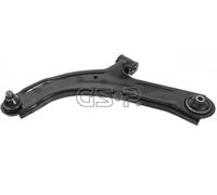 Wishbone Control Arm S060636 GSP for NISSAN NOTE MICRA III MICRA C+C III
