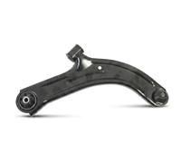 Wishbone Control Arm S060637 GSP for NISSAN NOTE MICRA III MICRA C+C III