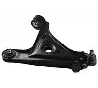 Wishbone Control Arm S060656 GSP for OPEL OMEGA B OMEGA B Estate