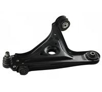 Front Lower Left Control trailing Arm for Vauxhall OMEGA 0352029