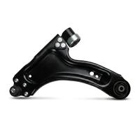 Wishbone Control Arm S060661 GSP for PEUGEOT OPEL