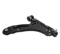 Wishbone Control Arm S060662 GSP for OPEL MERIVA A MPV