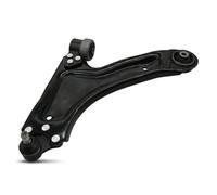 Wishbone Control Arm S060663 GSP for OPEL MERIVA A MPV