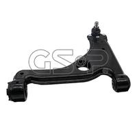 Wishbone Control Arm S060664 GSP for OPEL CHEVROLET