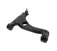 Wishbone Control Arm S060665 GSP for OPEL CHEVROLET