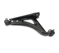 CONTROLTRAILING ARM WHEEL SUSPENSION S060677 FOR RENAULT TWINGO/Van/Hatchback