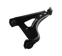 Wishbone Control Arm S060678 GSP for RENAULT TWINGO I