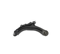 Wishbone Control Arm S060688 GSP for RENAULT MEGANE II Sport Tourer MEGANE II