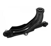 Wishbone Control Arm S060689 GSP for RENAULT MEGANE II Sport Tourer MEGANE II