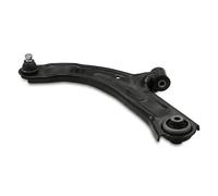 Wishbone Control Arm S060690 GSP for RENAULT MODUS / GRAND MODUS CLIO III