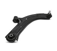 Wishbone Control Arm S060691 GSP for RENAULT MODUS / GRAND MODUS CLIO III
