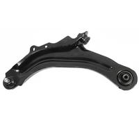 CONTROLTRAILING ARM WHEEL SUSPENSION S060694 FOR RENAULT K9K 722 1.5L 4cyl