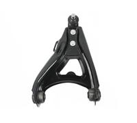 Wishbone Control Arm S060703 GSP for RENAULT 19 19 Chamade 19 Mk II Chamade