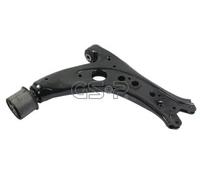 Wishbone Control Arm S060716 GSP for SKODA VW SEAT