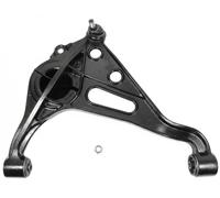 Wishbone Control Arm S060727 GSP for SUZUKI GRAND VITARA I