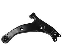 Wishbone Control Arm S060735 GSP for TOYOTA COROLLA Compact COROLLA Liftback