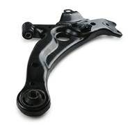 Wishbone Control Arm S060742 GSP for TOYOTA AVENSIS AVENSIS Liftback