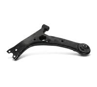 CONTROLTRAILING ARM WHEEL SUSPENSION S060743 FOR TOYOTA COROLLA/ALLEX/SPACIO