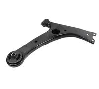 Wishbone Control Arm S060744 GSP for TOYOTA COROLLA AVENSIS Estate COROLLA Verso