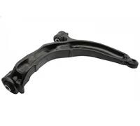 Wishbone Control Arm S060760 GSP for VW TRANSPORTER / CARAVELLE Mk V Bus