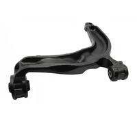 CONTROLTRAILING ARM WHEEL SUSPENSION S060761 FOR VW CARAVELLE/KOMBI/Bus/Mk 2.0L