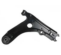 Wishbone Control Arm S060765 GSP for VW GOLF Mk III VENTO GOLF Mk III Estate