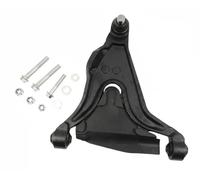 Wishbone Control Arm S060771 GSP for VOLVO 850 850 Estate S70 V70 C70 I Coupe
