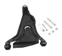Wishbone Control Arm S060772 GSP for VOLVO 850 850 Estate S70 V70 C70 I Coupe
