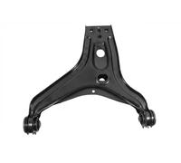 Wishbone Control Arm S060781 GSP for AUDI 80 B3 Saloon COUPE B3 80 B4 Saloon