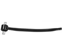 Wishbone Control Arm S060796 GSP for ALFA ROMEO 156 GT 156 Sportwagon 147