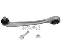 Wishbone Control Arm S060798 GSP for AUDI VW SKODA SEAT