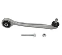 Wishbone Control Arm S060799 GSP for AUDI VW SEAT