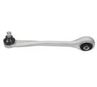 Wishbone Control Arm S060802 GSP for AUDI PORSCHE