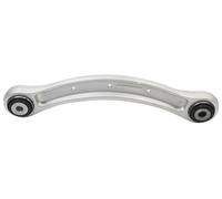 Wishbone Control Arm S060808 GSP for PORSCHE VW AUDI