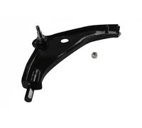 Wishbone Control Arm S060809 GSP for MINI MINI MINI Roadster MINI Convertible