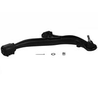 Wishbone Control Arm S060812 GSP for CHRYSLER TACUMA Mk II VOYAGER Mk III