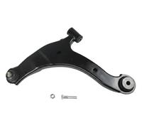 CONTROLTRAILING ARM WHEEL SUSPENSION S060813 FOR CHRYSLER PT/CRUISER/Combi/Van