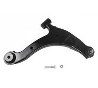 GSP S060814 Suspension arm