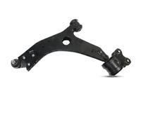 Wishbone Control Arm S060826 GSP for FORD KUGA I KUGA I VAN